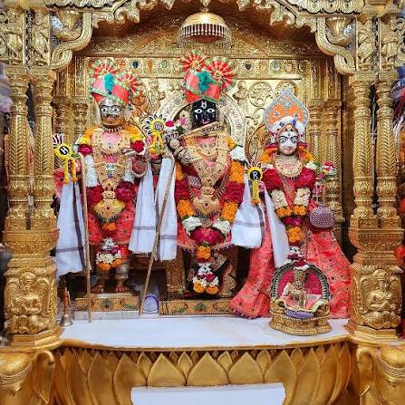 Gadhpur